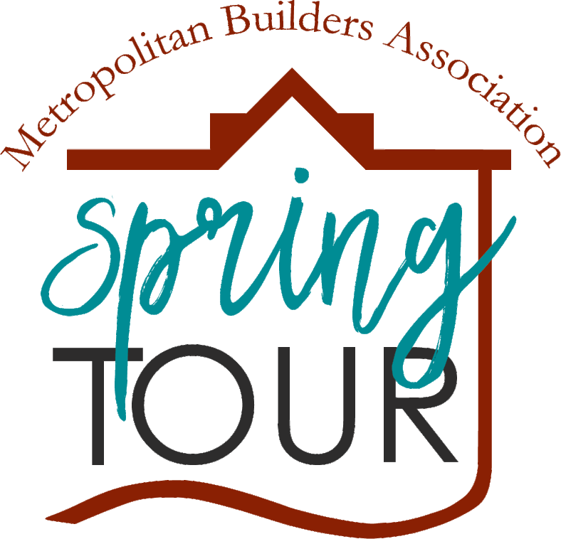 MBA Spring Tour logo