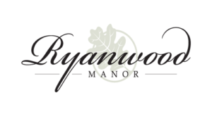 Ryanwood Manor - Franklin, WI