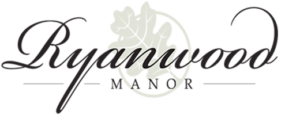 ryanwood manor