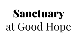 Sanctuary at Good Hope - Menomonee Falls, WI