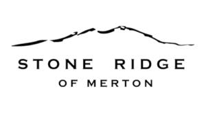 Stone Ridge of Merton - Merton, WI