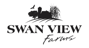 Swan View Farms - Pewaukee, WI