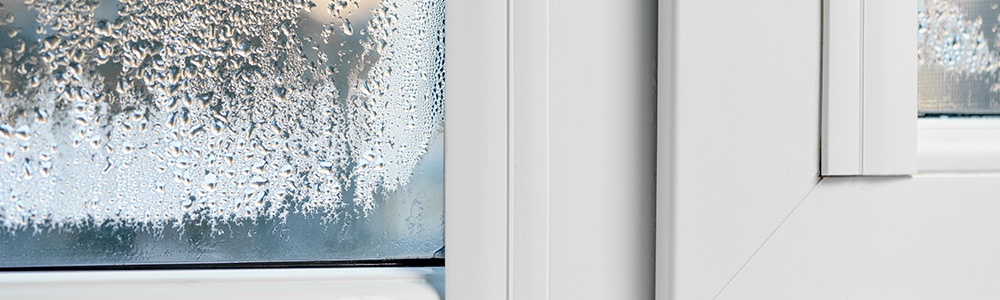How to Stop Condensation on Windows (with Pictures) - wikiHow